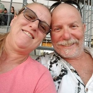 Meet your Posher, Vicky